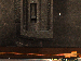 SurveyImage_13_05.png