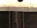 SurveyImage_13_06.png