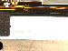 SurveyImage_14_01.png