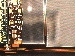 SurveyImage_14_02.png