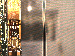 SurveyImage_14_03.png