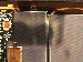 SurveyImage_14_04.png