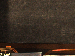 SurveyImage_14_05.png
