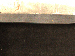 SurveyImage_14_06.png