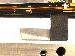 SurveyImage_15_01.png