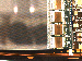 SurveyImage_15_02.png