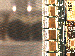 SurveyImage_15_03.png