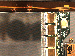 SurveyImage_15_04.png