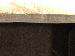 SurveyImage_15_06.png