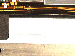 SurveyImage_16_01.png