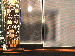 SurveyImage_16_02.png