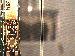 SurveyImage_16_03.png
