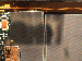 SurveyImage_16_04.png