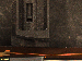 SurveyImage_16_05.png