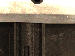 SurveyImage_16_06.png