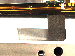 SurveyImage_17_01.png