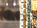 SurveyImage_17_03.png