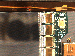 SurveyImage_17_04.png