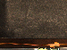 SurveyImage_17_05.png