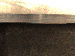 SurveyImage_17_06.png