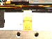 SurveyImage_18_01.png
