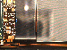SurveyImage_18_02.png