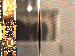 SurveyImage_18_03.png