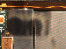 SurveyImage_18_04.png