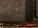SurveyImage_18_05.png