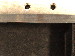 SurveyImage_18_06.png