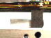 SurveyImage_19_01.png