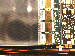SurveyImage_19_02.png