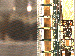 SurveyImage_19_03.png