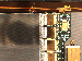 SurveyImage_19_04.png