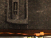 SurveyImage_19_05.png