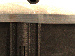 SurveyImage_19_06.png