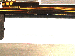 SurveyImage_20_01.png