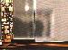 SurveyImage_20_02.png