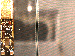 SurveyImage_20_03.png