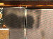 SurveyImage_20_04.png