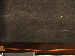 SurveyImage_20_05.png