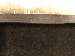 SurveyImage_20_06.png