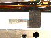 SurveyImage_21_01.png