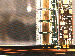 SurveyImage_21_02.png