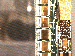 SurveyImage_21_03.png