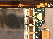SurveyImage_21_04.png