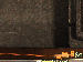 SurveyImage_21_05.png