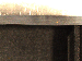 SurveyImage_21_06.png
