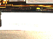 SurveyImage_22_01.png