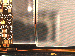 SurveyImage_22_02.png